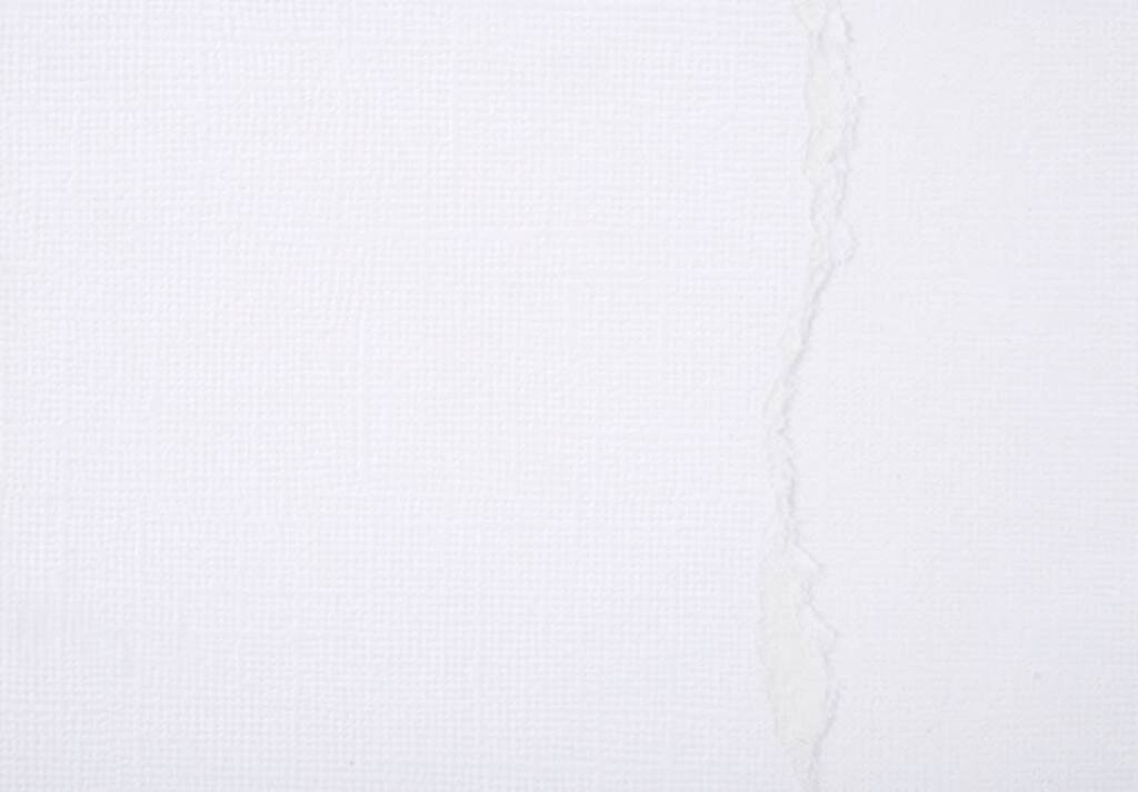 28712_GX-FB010_u.jpg img
